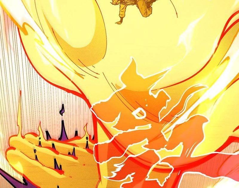 Ta Làm Súc Vật Ở Tu Tiên Giới: Chapter 36