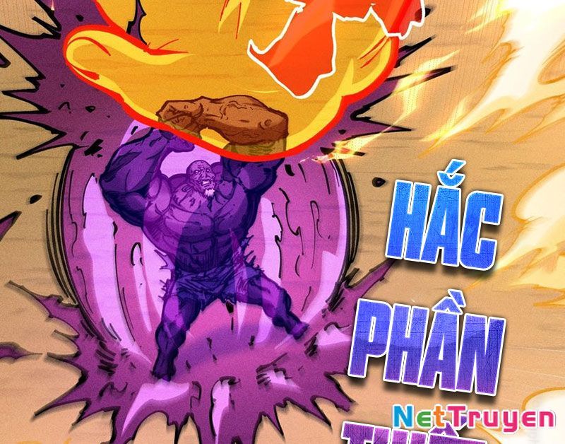 Ta Làm Súc Vật Ở Tu Tiên Giới: Chapter 36