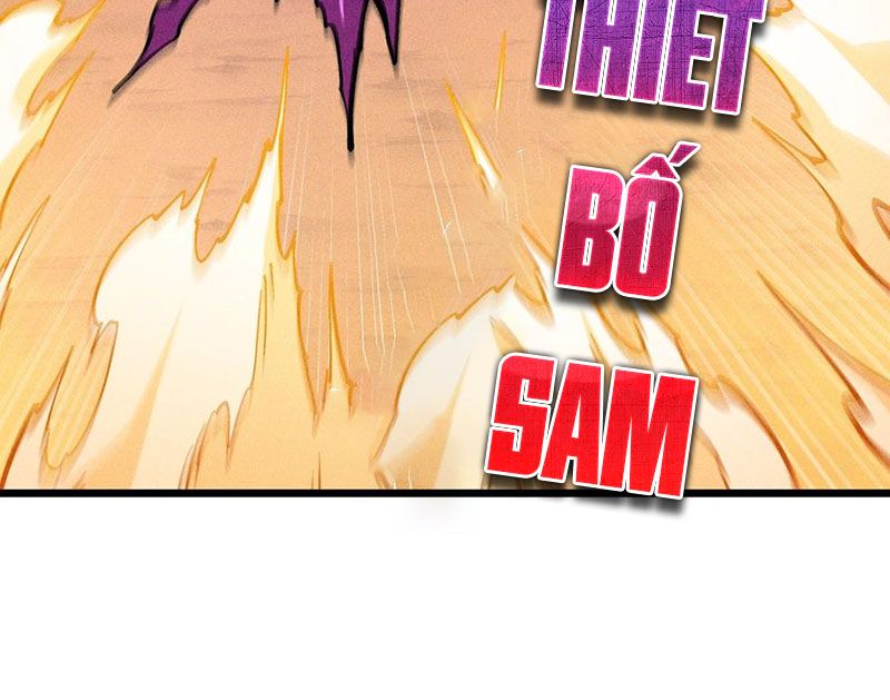 Ta Làm Súc Vật Ở Tu Tiên Giới: Chapter 36
