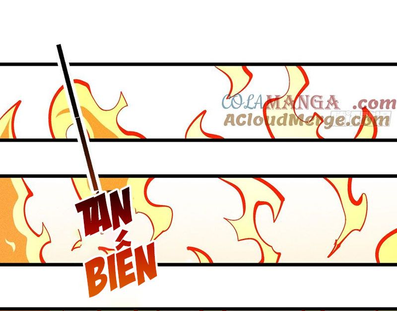 Ta Làm Súc Vật Ở Tu Tiên Giới: Chapter 36