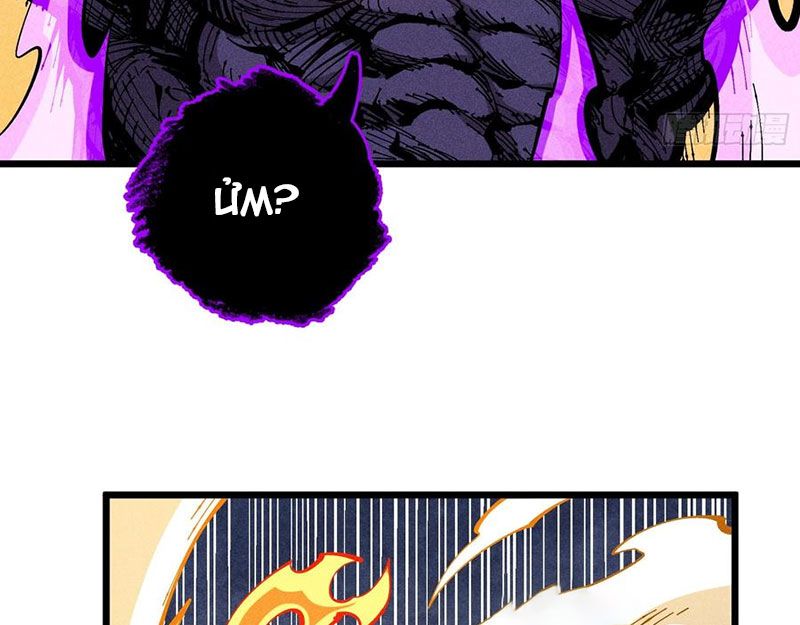 Ta Làm Súc Vật Ở Tu Tiên Giới: Chapter 36