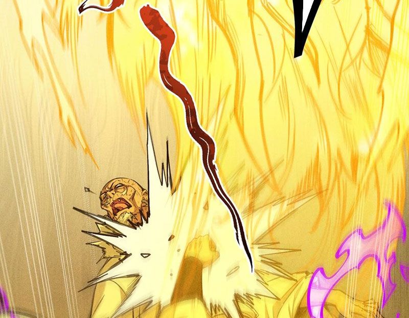 Ta Làm Súc Vật Ở Tu Tiên Giới: Chapter 36