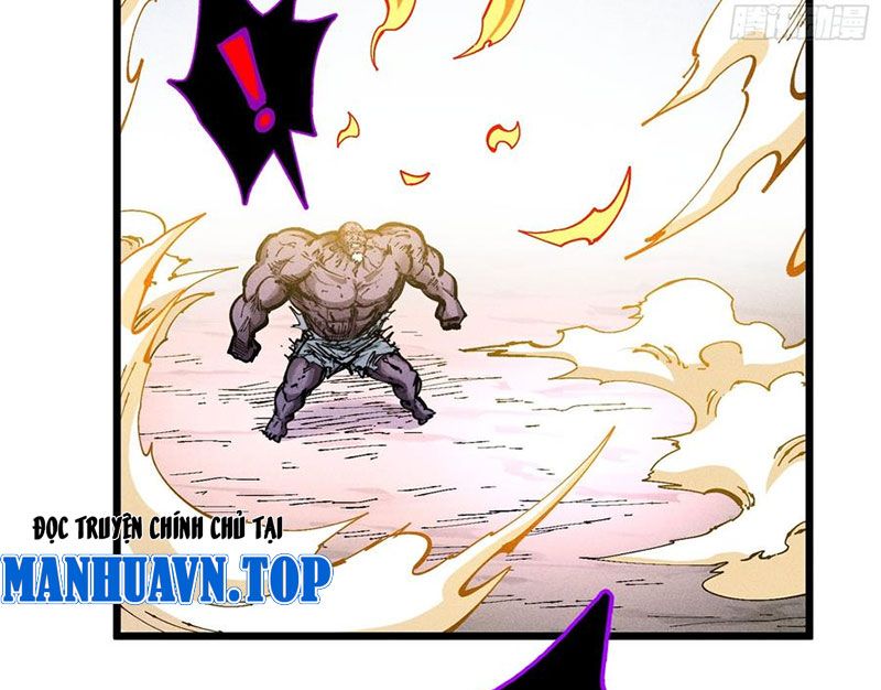 Ta Làm Súc Vật Ở Tu Tiên Giới: Chapter 36