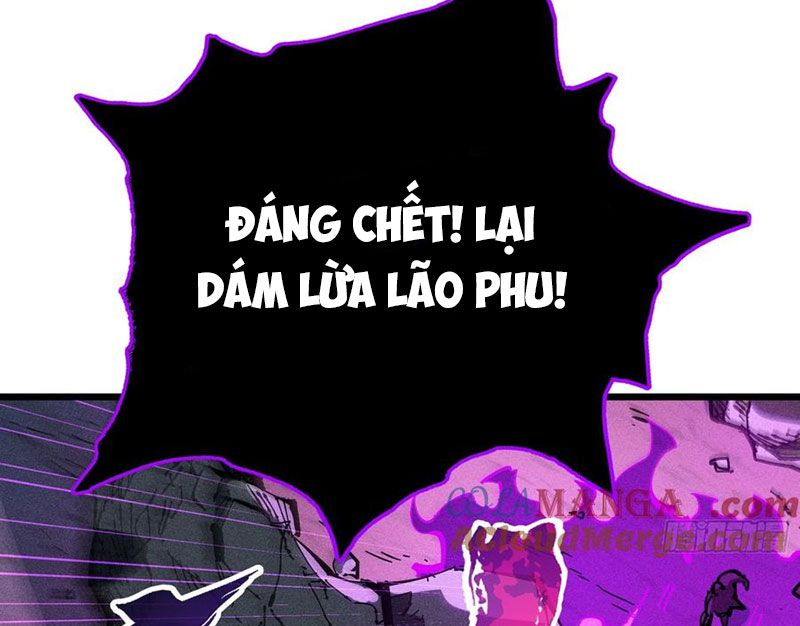 Ta Làm Súc Vật Ở Tu Tiên Giới: Chapter 36