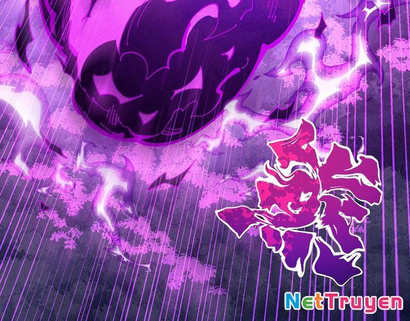 Ta Làm Súc Vật Ở Tu Tiên Giới: Chapter 36