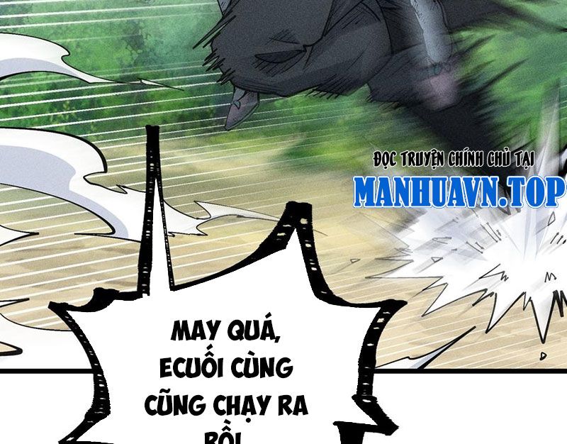 Ta Làm Súc Vật Ở Tu Tiên Giới: Chapter 36