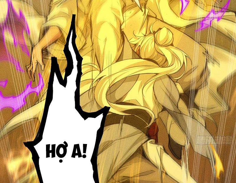 Ta Làm Súc Vật Ở Tu Tiên Giới: Chapter 36