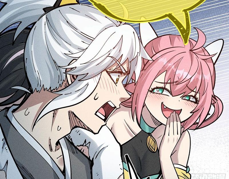 Ta Làm Súc Vật Ở Tu Tiên Giới: Chapter 36