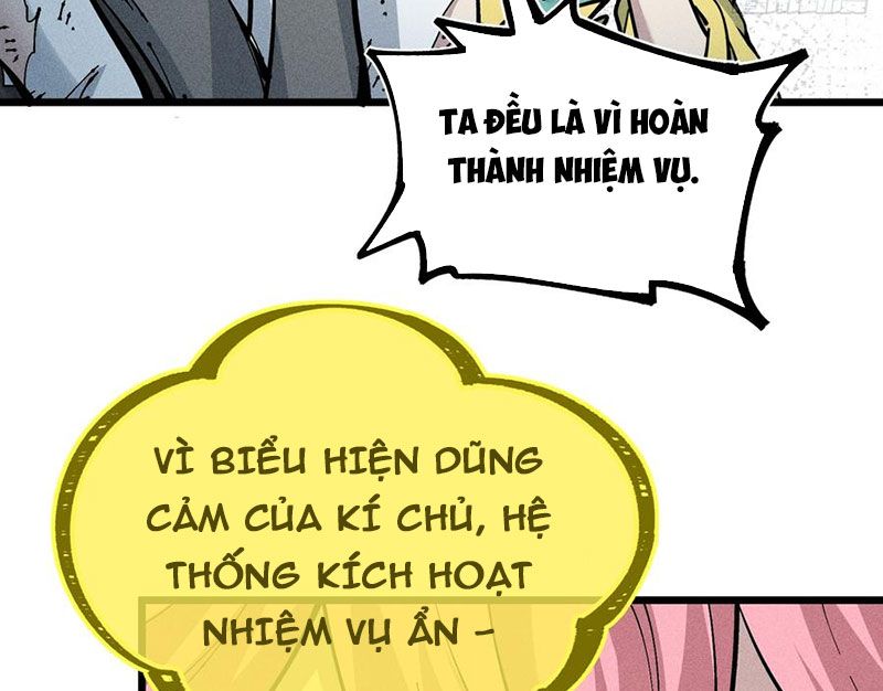 Ta Làm Súc Vật Ở Tu Tiên Giới: Chapter 36