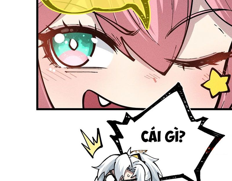 Ta Làm Súc Vật Ở Tu Tiên Giới: Chapter 36