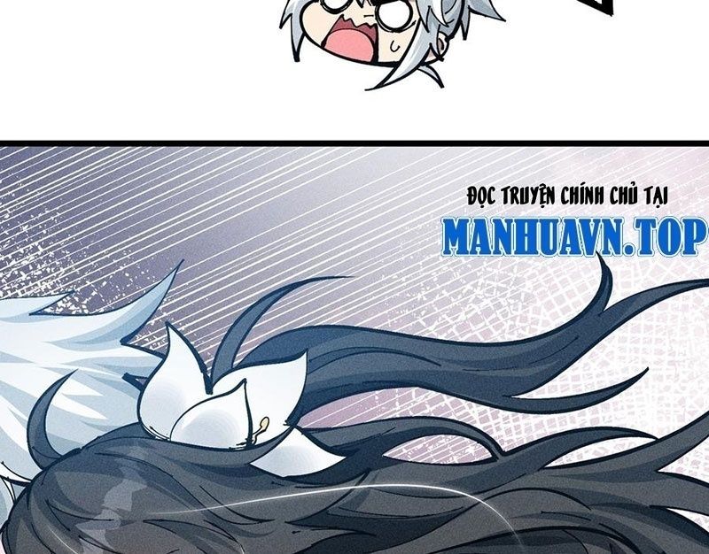 Ta Làm Súc Vật Ở Tu Tiên Giới: Chapter 36