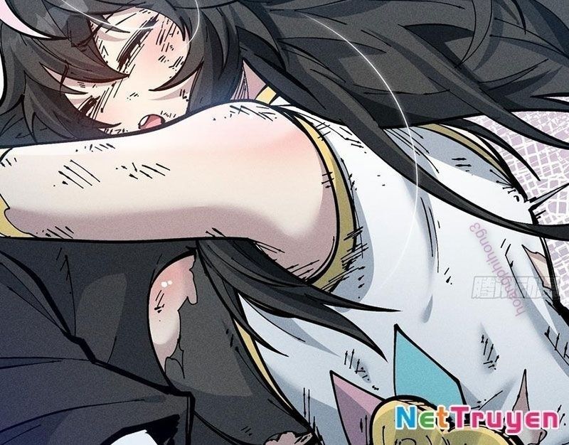 Ta Làm Súc Vật Ở Tu Tiên Giới: Chapter 36