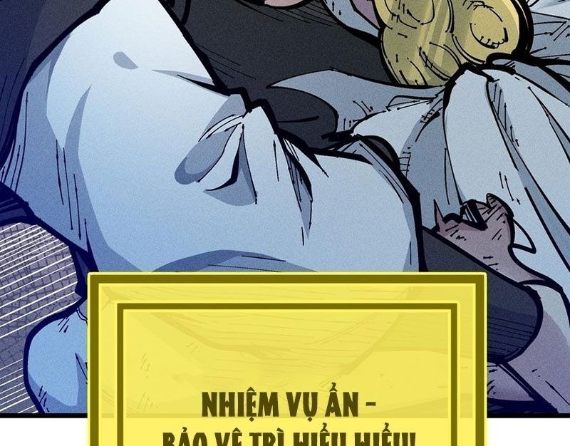 Ta Làm Súc Vật Ở Tu Tiên Giới: Chapter 36