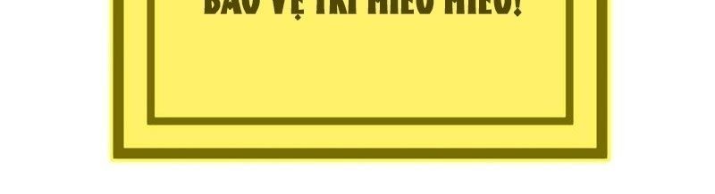 Ta Làm Súc Vật Ở Tu Tiên Giới: Chapter 36