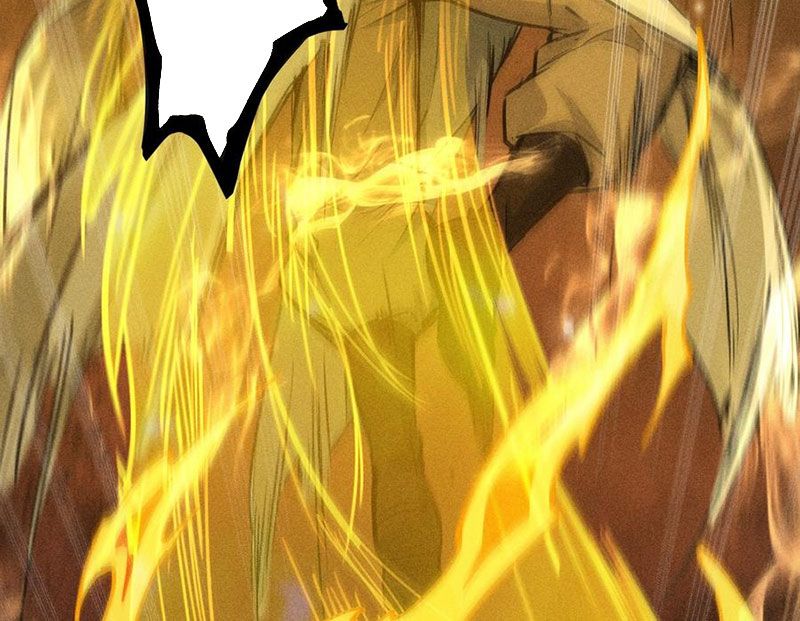 Ta Làm Súc Vật Ở Tu Tiên Giới: Chapter 36