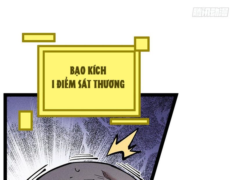 Ta Làm Súc Vật Ở Tu Tiên Giới: Chapter 36
