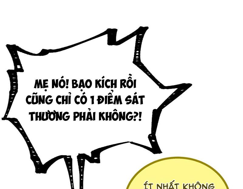 Ta Làm Súc Vật Ở Tu Tiên Giới: Chapter 36