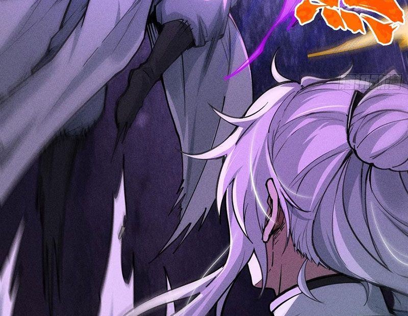 Ta Làm Súc Vật Ở Tu Tiên Giới: Chapter 36