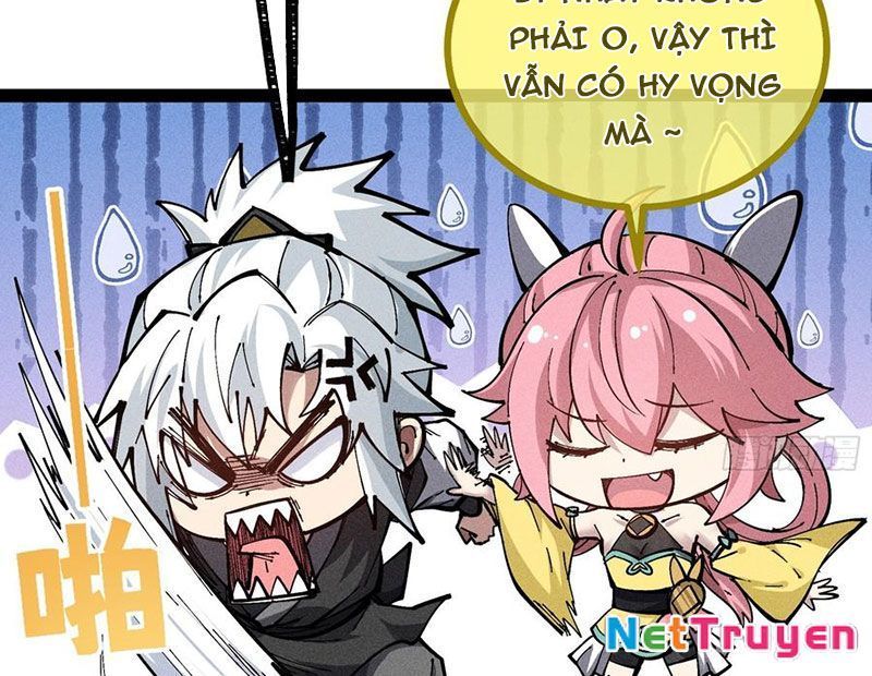 Ta Làm Súc Vật Ở Tu Tiên Giới: Chapter 36