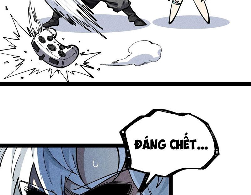 Ta Làm Súc Vật Ở Tu Tiên Giới: Chapter 36