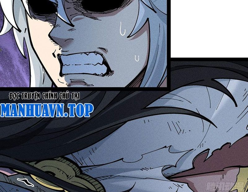 Ta Làm Súc Vật Ở Tu Tiên Giới: Chapter 36