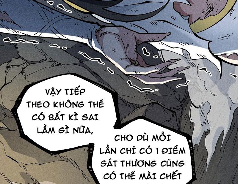 Ta Làm Súc Vật Ở Tu Tiên Giới: Chapter 36