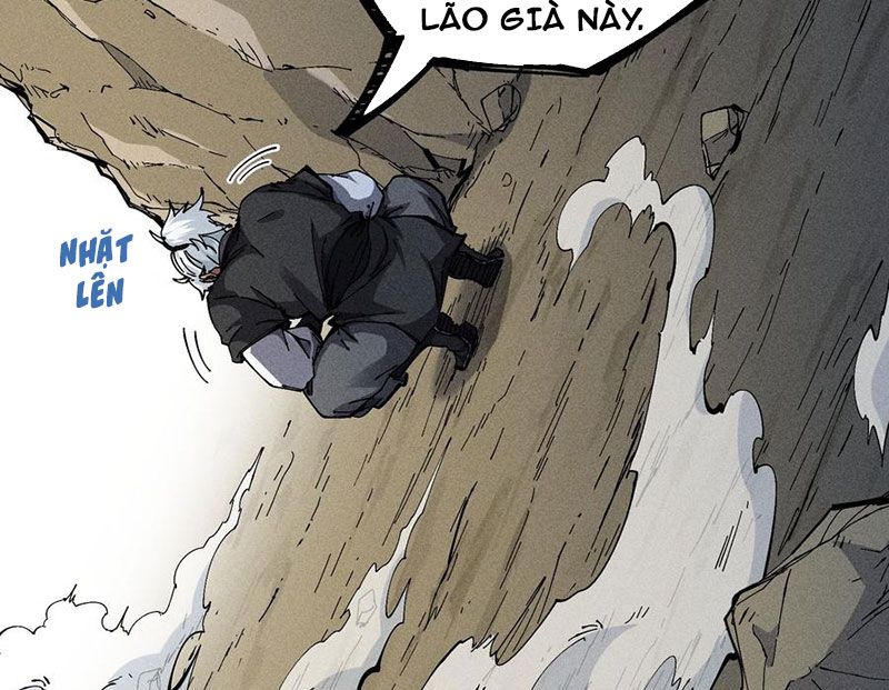 Ta Làm Súc Vật Ở Tu Tiên Giới: Chapter 36