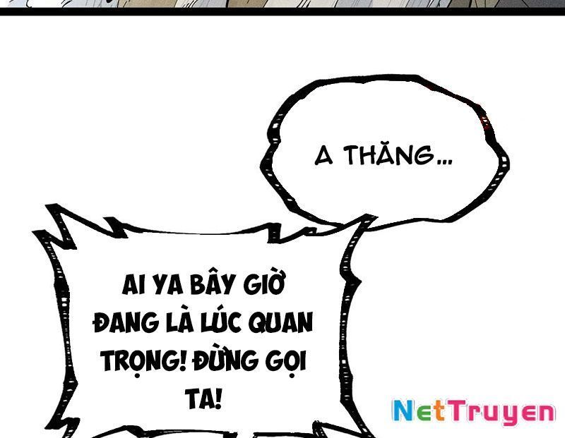 Ta Làm Súc Vật Ở Tu Tiên Giới: Chapter 36