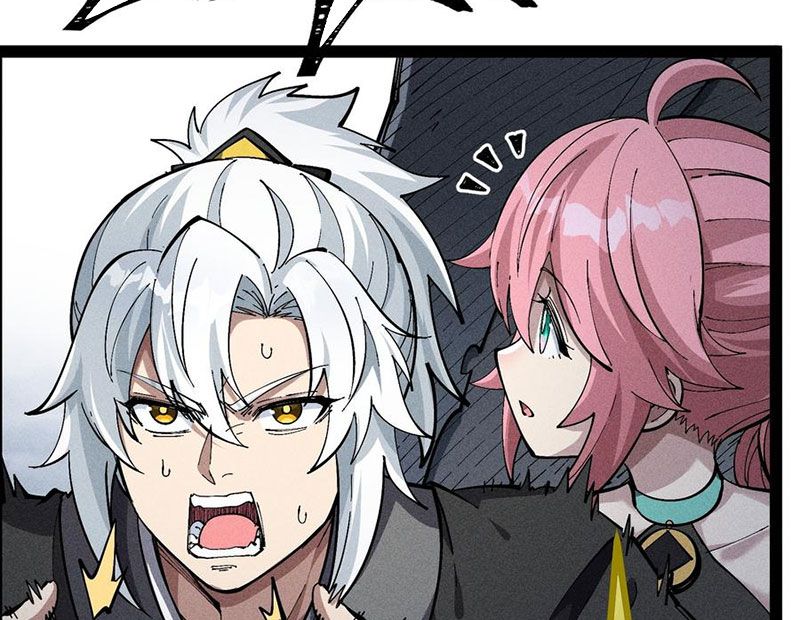 Ta Làm Súc Vật Ở Tu Tiên Giới: Chapter 36