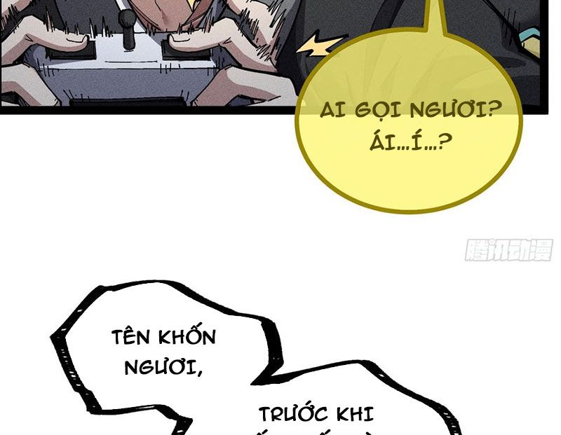Ta Làm Súc Vật Ở Tu Tiên Giới: Chapter 36