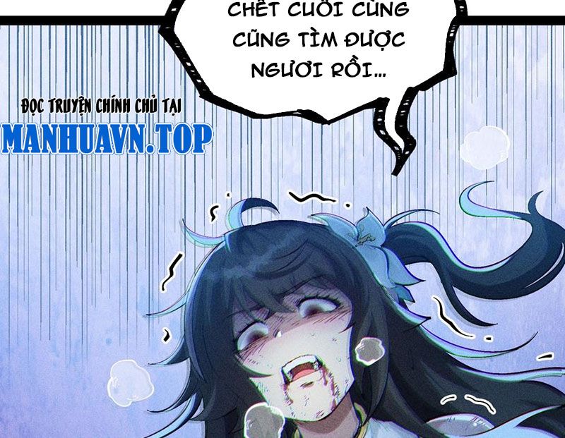Ta Làm Súc Vật Ở Tu Tiên Giới: Chapter 36