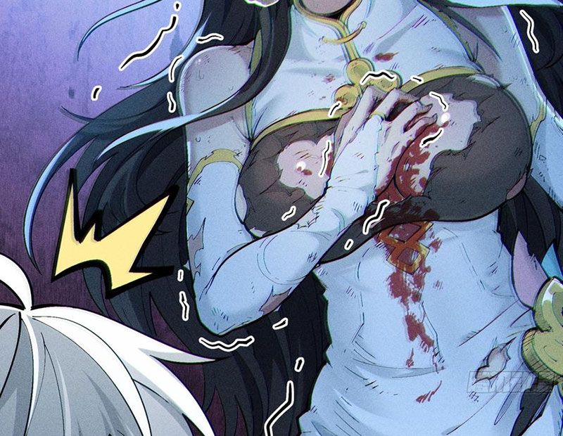 Ta Làm Súc Vật Ở Tu Tiên Giới: Chapter 36