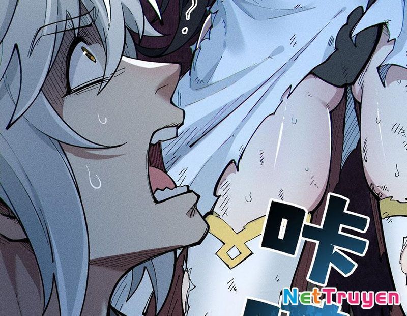 Ta Làm Súc Vật Ở Tu Tiên Giới: Chapter 36
