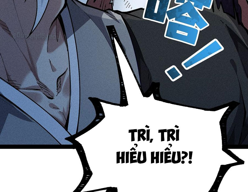 Ta Làm Súc Vật Ở Tu Tiên Giới: Chapter 36