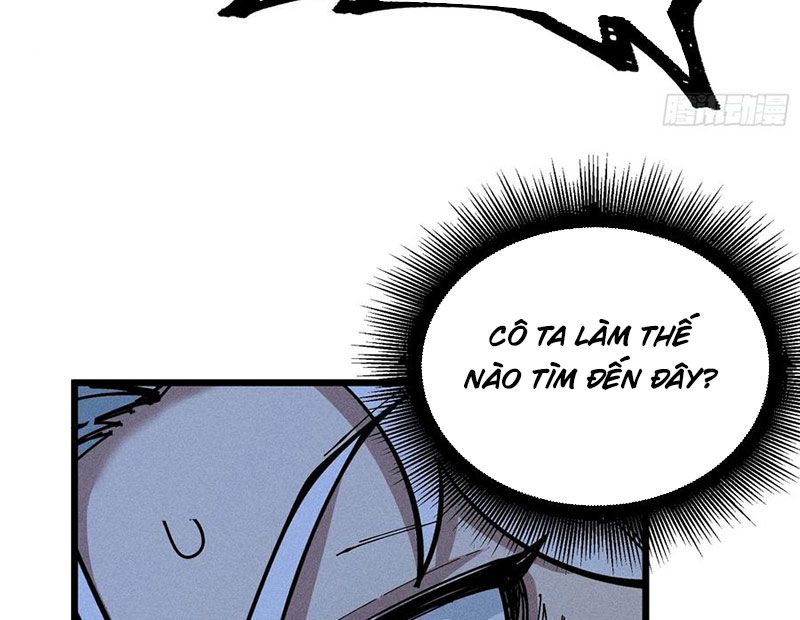 Ta Làm Súc Vật Ở Tu Tiên Giới: Chapter 36