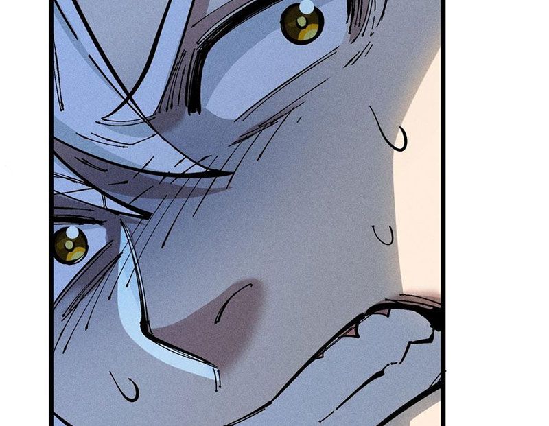 Ta Làm Súc Vật Ở Tu Tiên Giới: Chapter 36