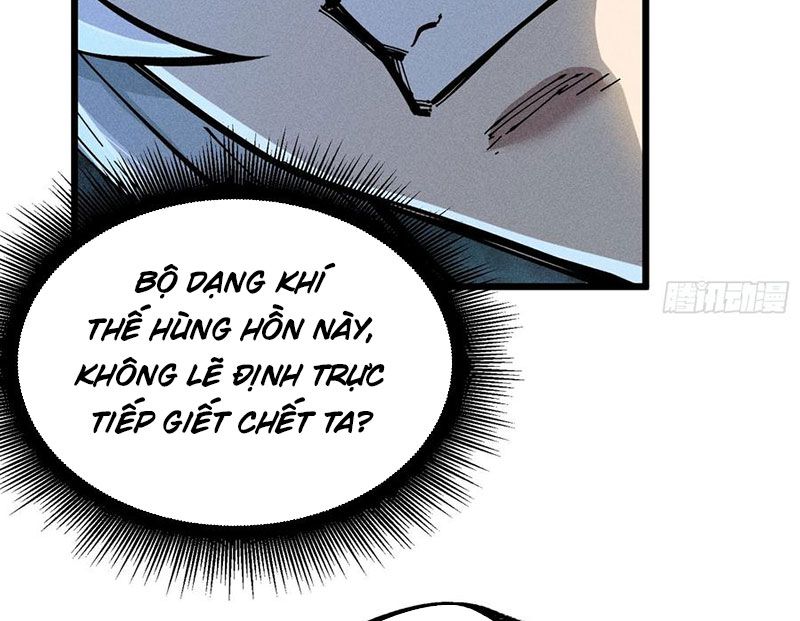 Ta Làm Súc Vật Ở Tu Tiên Giới: Chapter 36