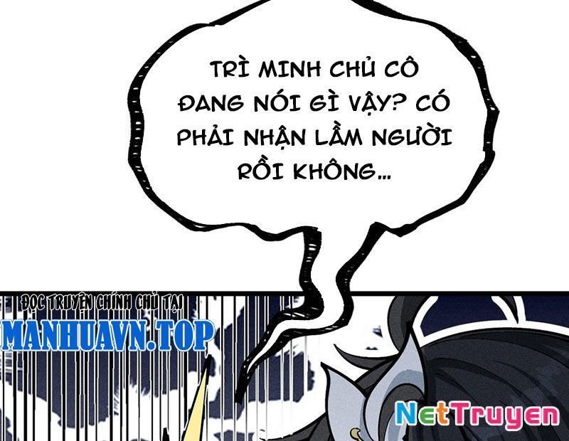 Ta Làm Súc Vật Ở Tu Tiên Giới: Chapter 36