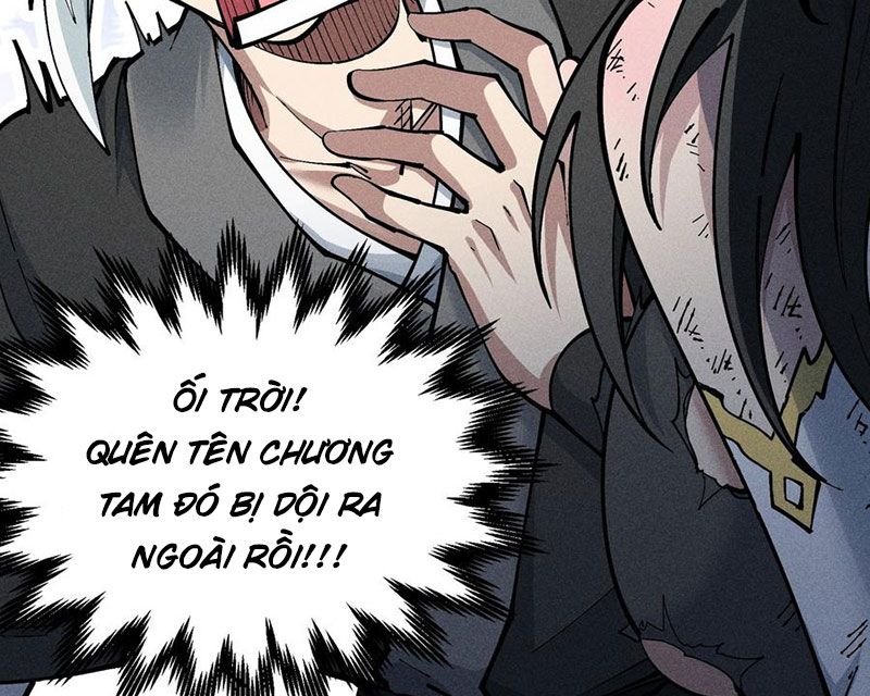 Ta Làm Súc Vật Ở Tu Tiên Giới: Chapter 36