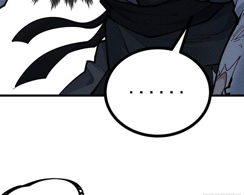 Ta Làm Súc Vật Ở Tu Tiên Giới: Chapter 36