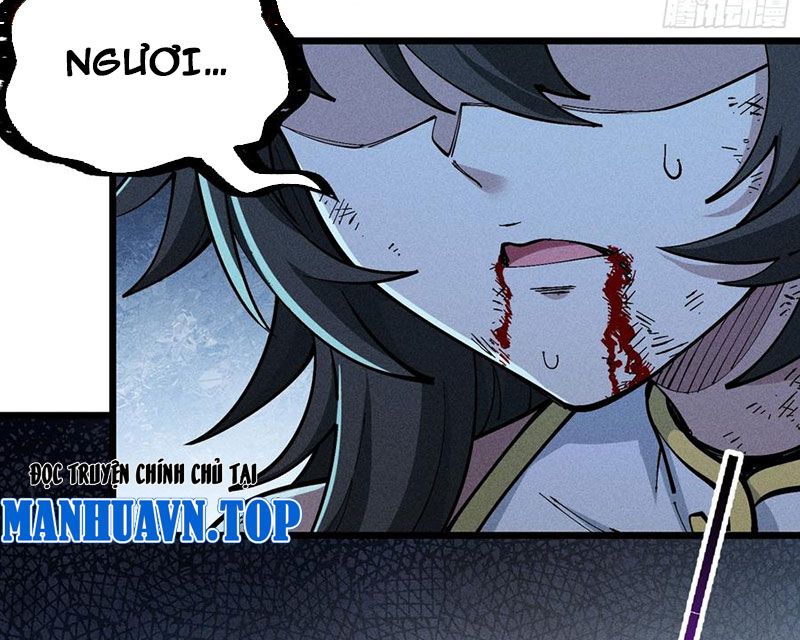Ta Làm Súc Vật Ở Tu Tiên Giới: Chapter 36