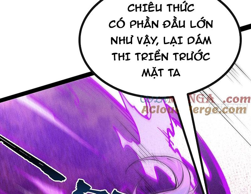 Ta Làm Súc Vật Ở Tu Tiên Giới: Chapter 36