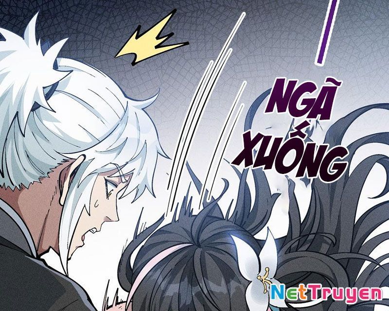 Ta Làm Súc Vật Ở Tu Tiên Giới: Chapter 36