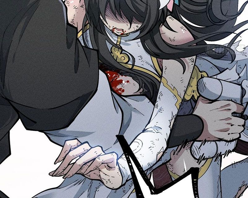 Ta Làm Súc Vật Ở Tu Tiên Giới: Chapter 36