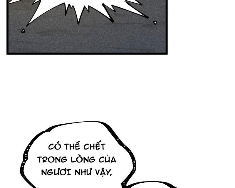 Ta Làm Súc Vật Ở Tu Tiên Giới: Chapter 36