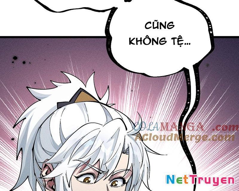 Ta Làm Súc Vật Ở Tu Tiên Giới: Chapter 36
