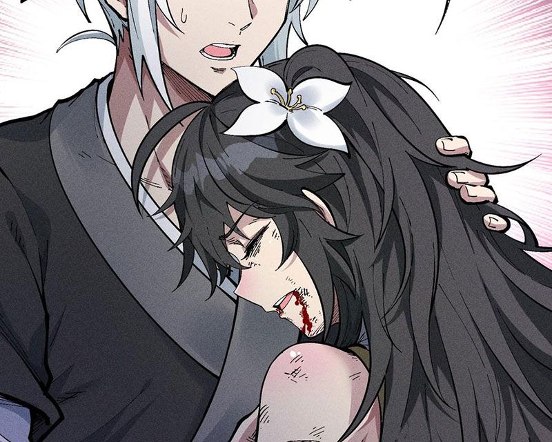 Ta Làm Súc Vật Ở Tu Tiên Giới: Chapter 36