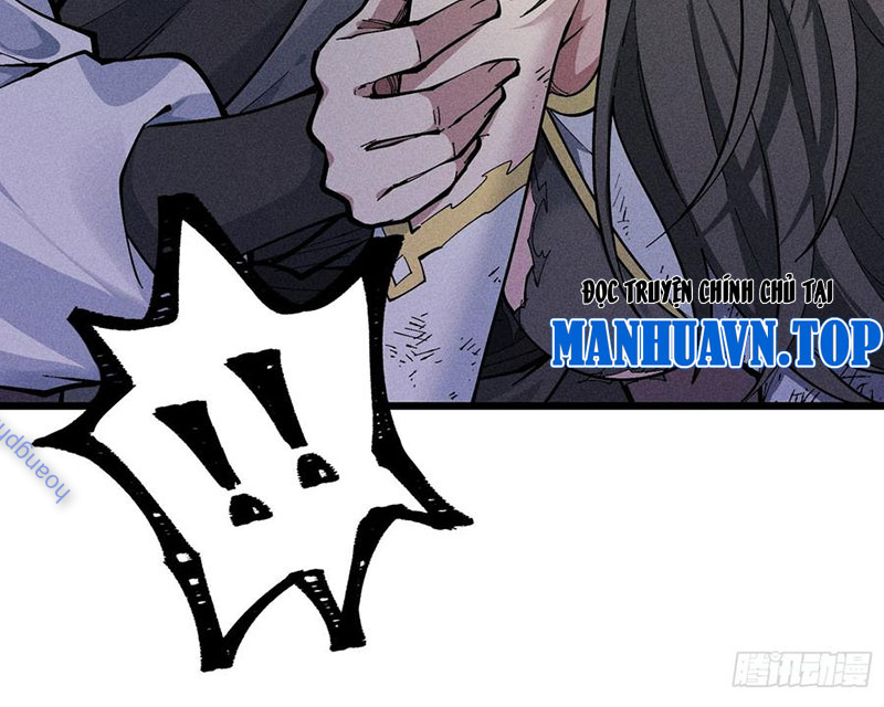Ta Làm Súc Vật Ở Tu Tiên Giới: Chapter 36