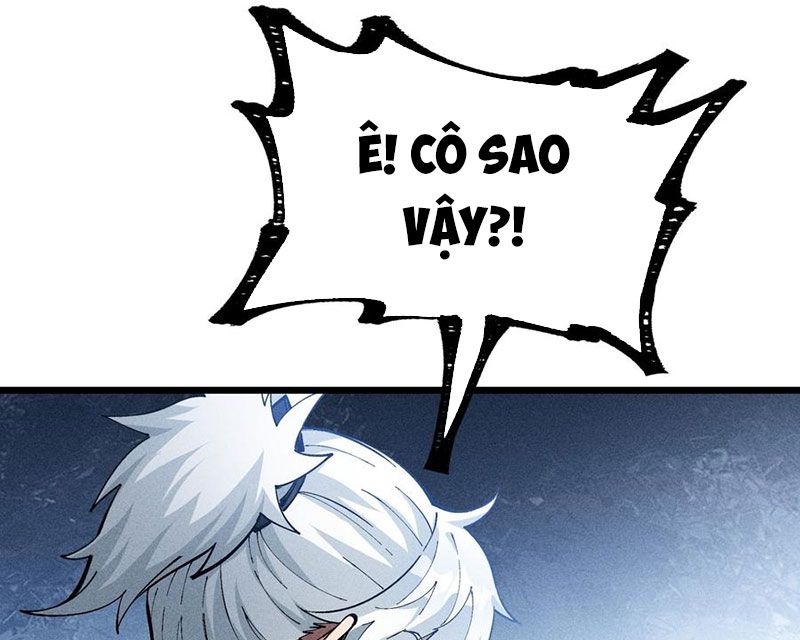 Ta Làm Súc Vật Ở Tu Tiên Giới: Chapter 36