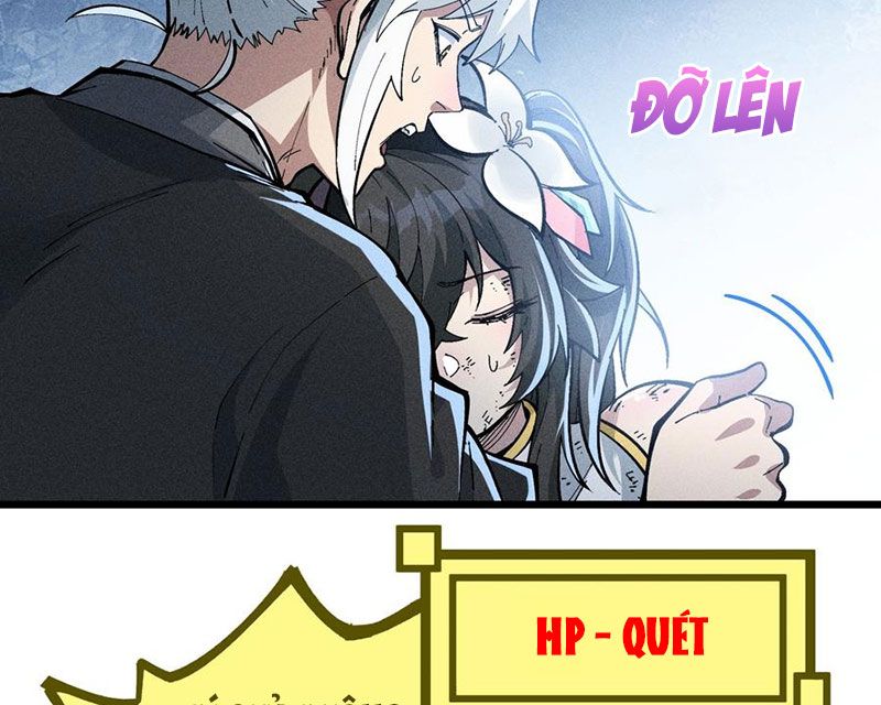Ta Làm Súc Vật Ở Tu Tiên Giới: Chapter 36